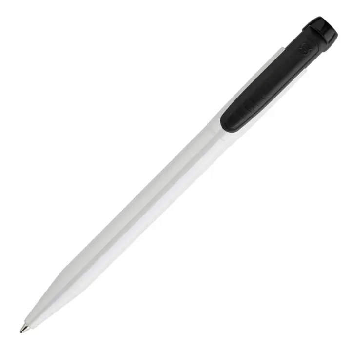 Ball pen Pier hardcolour - LT87412 (N0102)